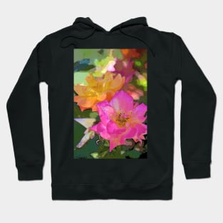 Rose 114 Hoodie